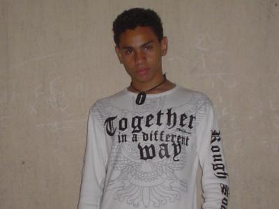 encore sba3
