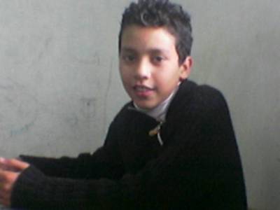 oThMan