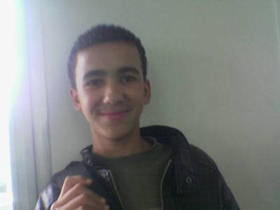 MeHdY