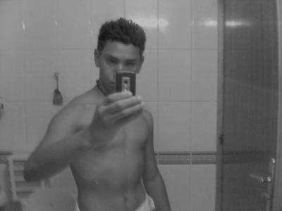 souf=sba3