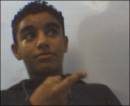 NaDiR