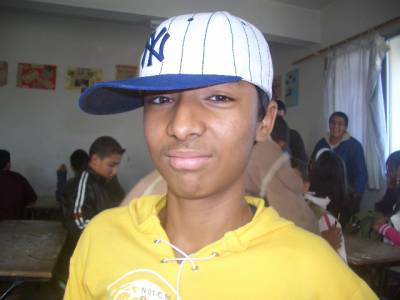 8éme