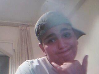 iSmAiLL