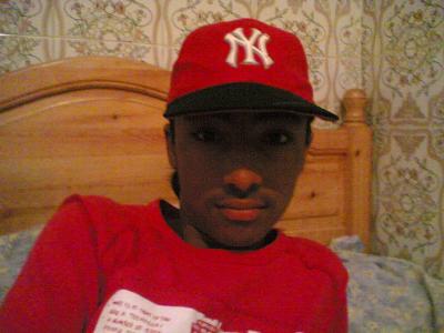 meee