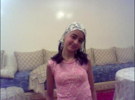SoPhi