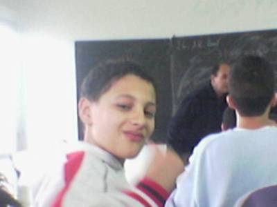 AyOuB