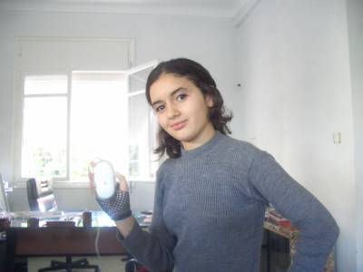 HanOuNiTa