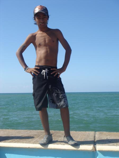 souf-lb7ar