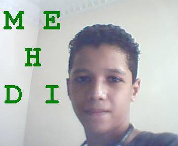 MiDo BoOoOs