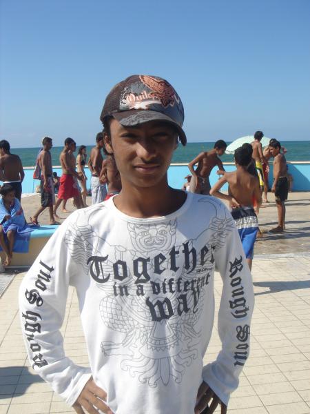 moi
