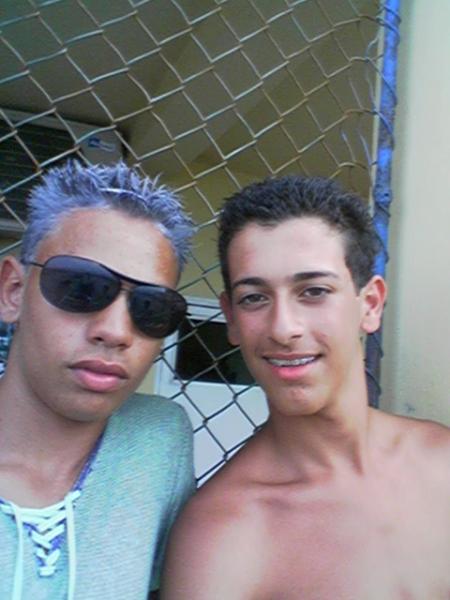 souf é mounir