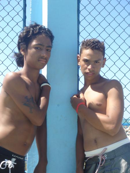 Lé DeUx SoUf