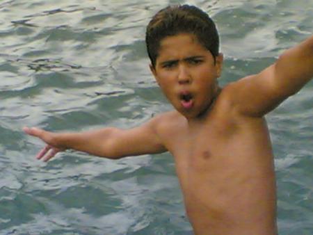 hamza
