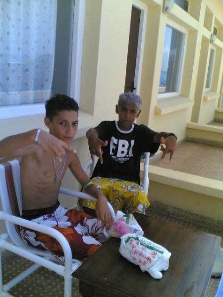 sAaDiNhO